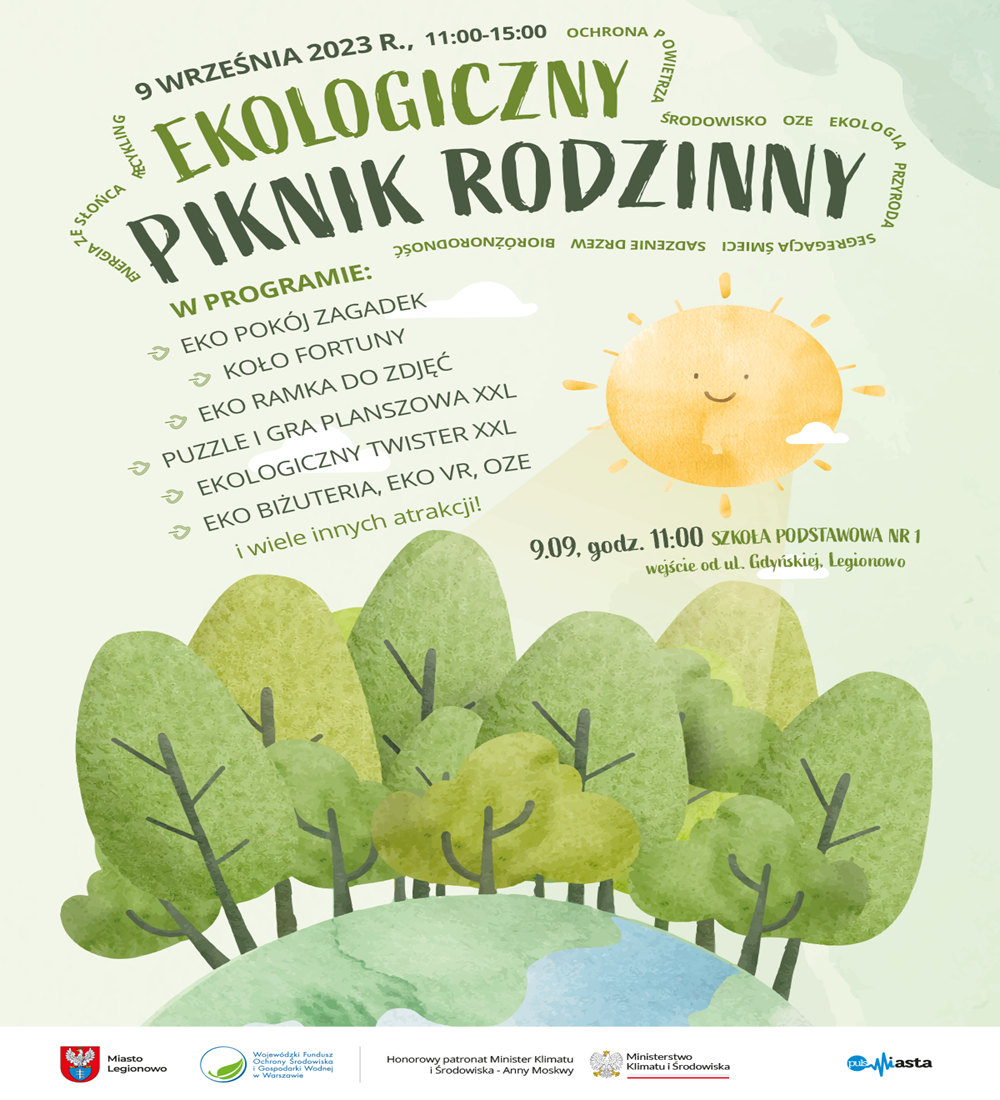 plakat_piknik ekologiczny.png (1000 KB)