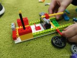 Klocki Lego Education, foto nr 1, 