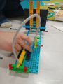 Klocki Lego Education, foto nr 8, 