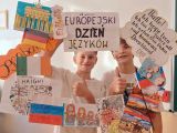 Europejski Dzień Języków, foto nr 1, 