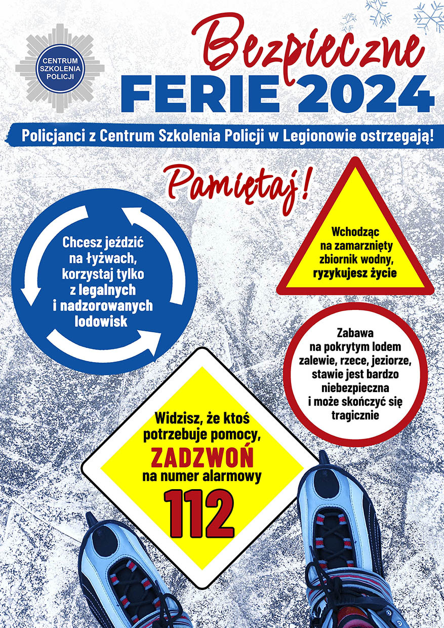 Ferie 2024.jpg (431 KB)