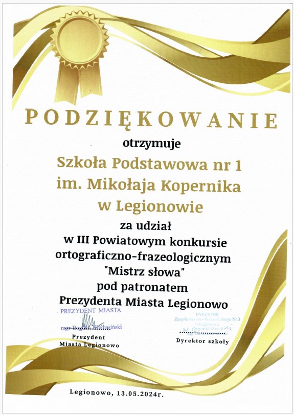 podziękowanie .jpg (110 KB)