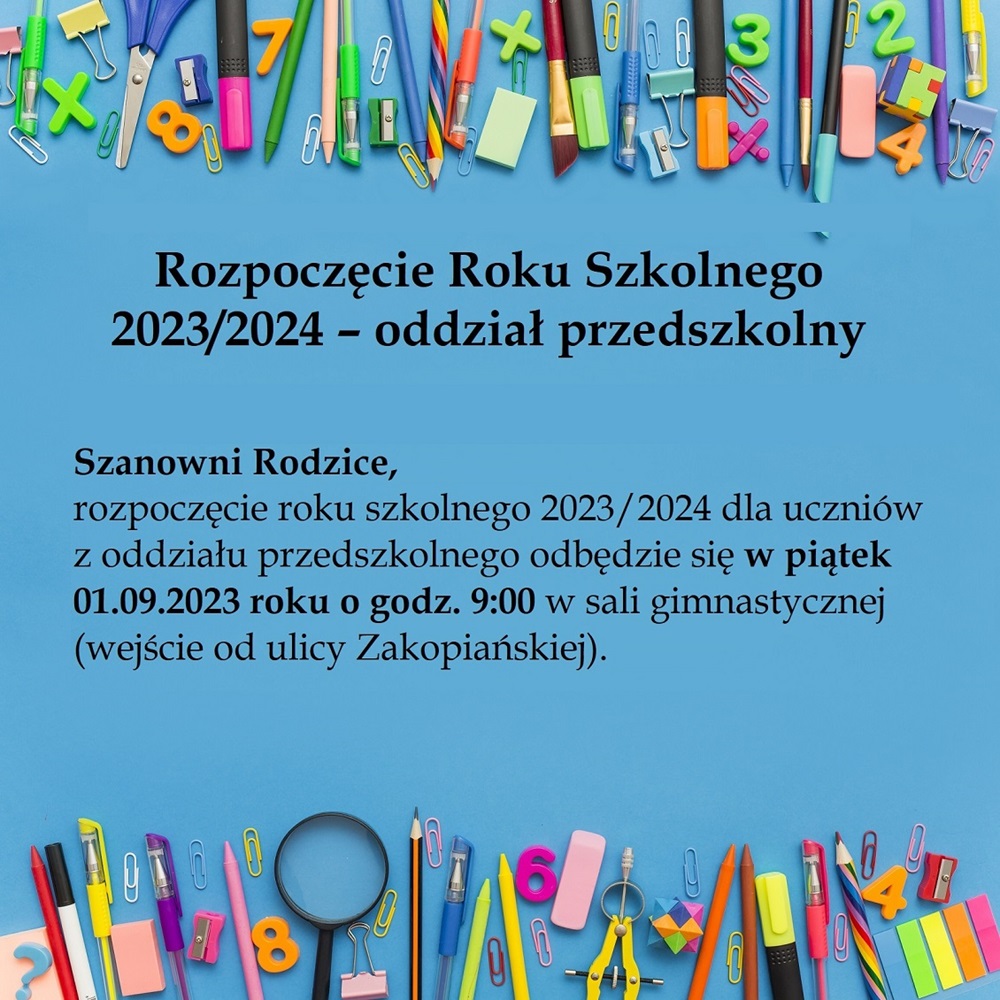 materialy-szkolne-z-miejsca-na-kopie-w-srodku (1).jpg (317 KB)