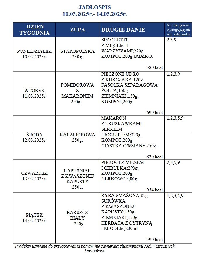 Jadłospis od dn. 10-14.03.2025r..jpg (171 KB)
