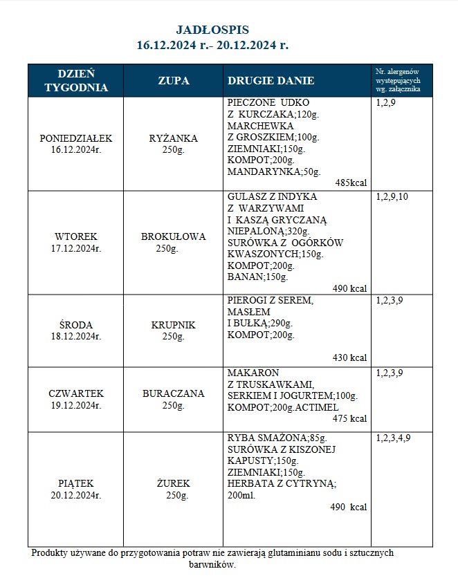 Jadłospis od dn. 16-20.12.2024 r..jpg (150 KB)