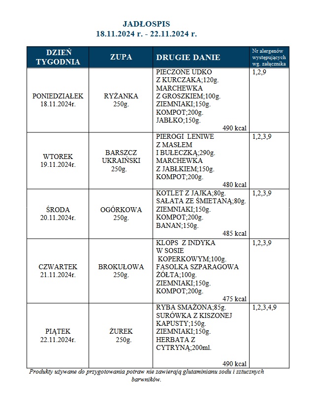 Jadłospis od dn. 18-22.11.2024r.jpg (146 KB)