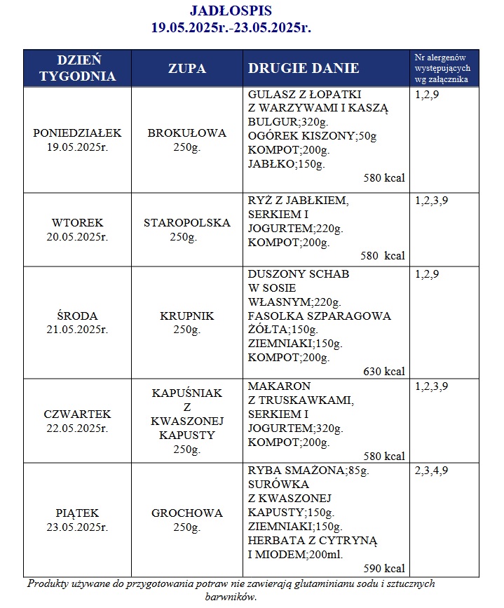 Jadłospis od dn. 19-23.05.2025r..jpg (174 KB)