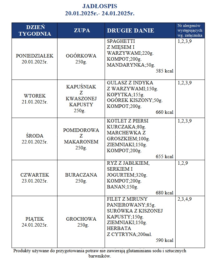 Jadłospis od dn. 20-24.01.2025r.jpg (172 KB)