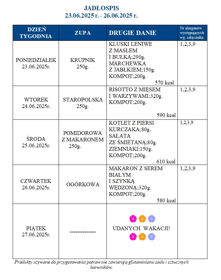 Jadłospis od dn. 23-26.06.2025r..jpg (161 KB)