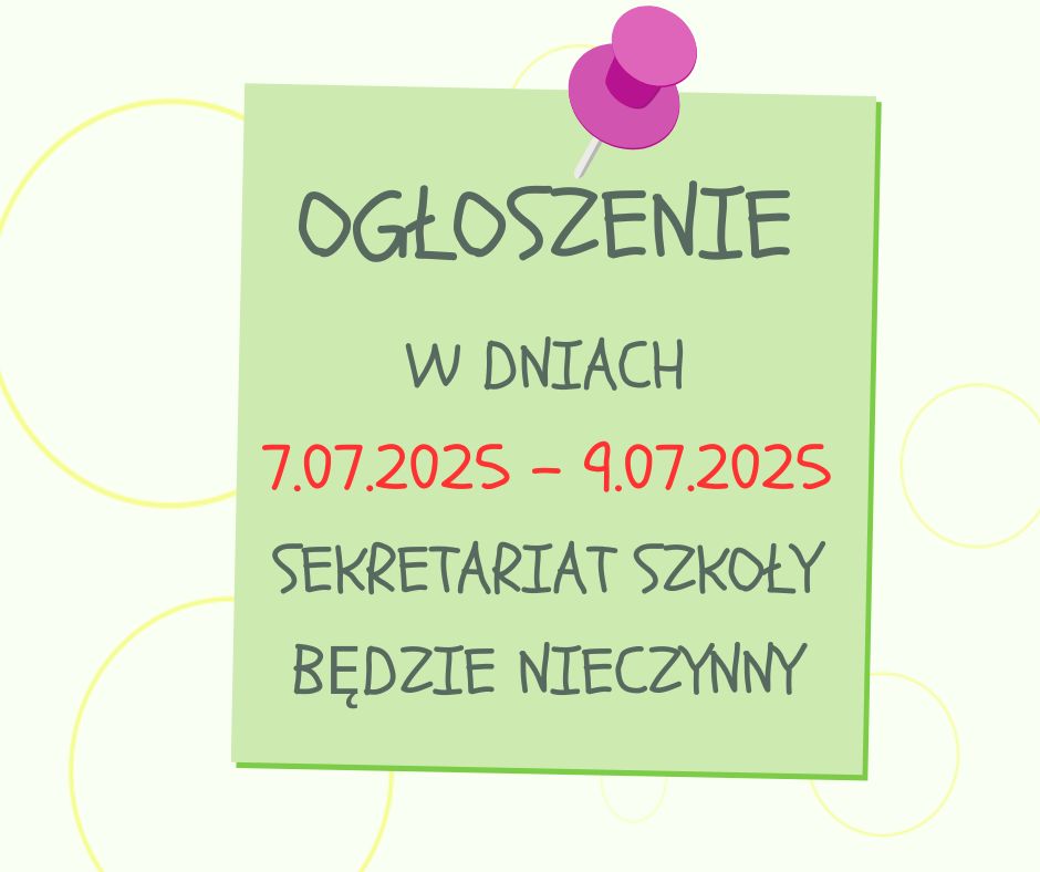 Reminder!.jpg (55 KB)