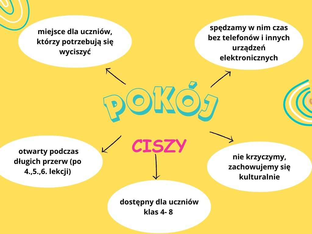 pokój ciszy.jpg (78 KB)