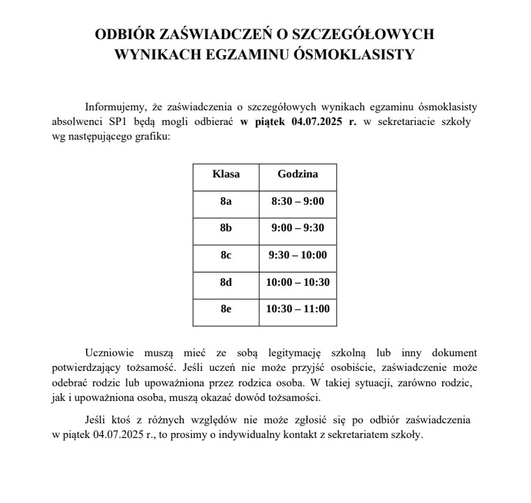 wyniki.jpg (84 KB)