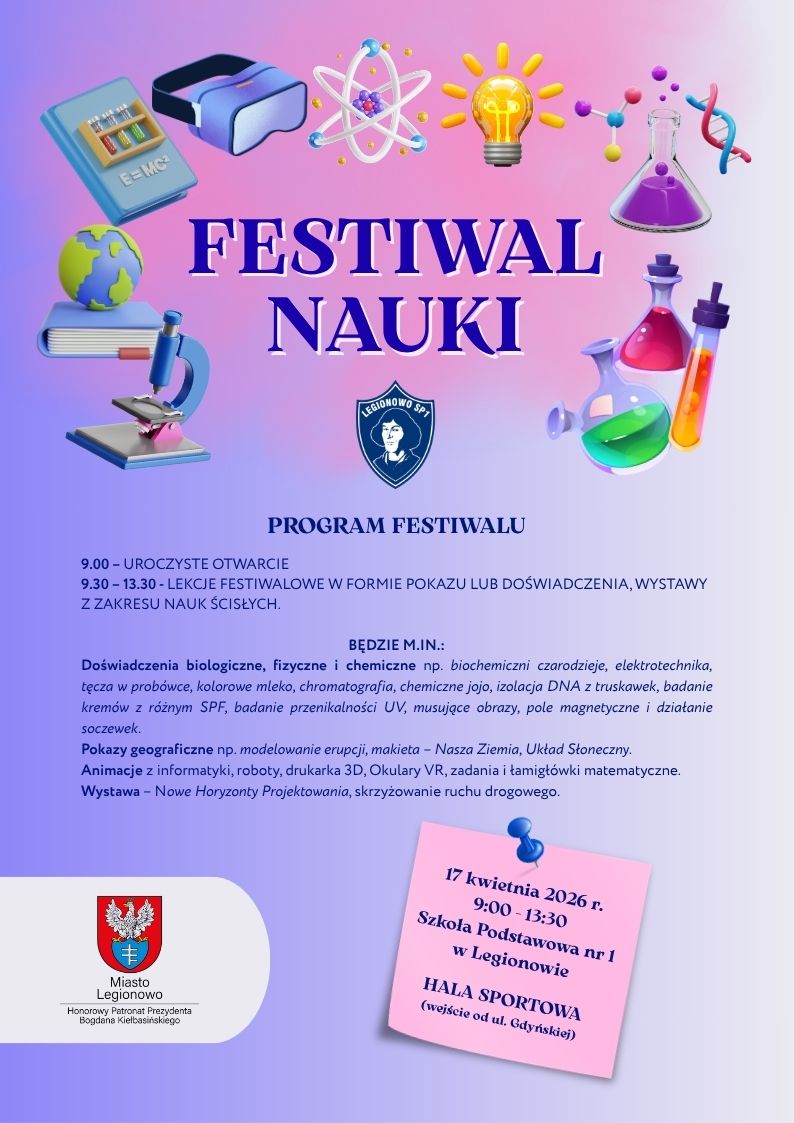 Festiwal nauki.jpg (121 KB)