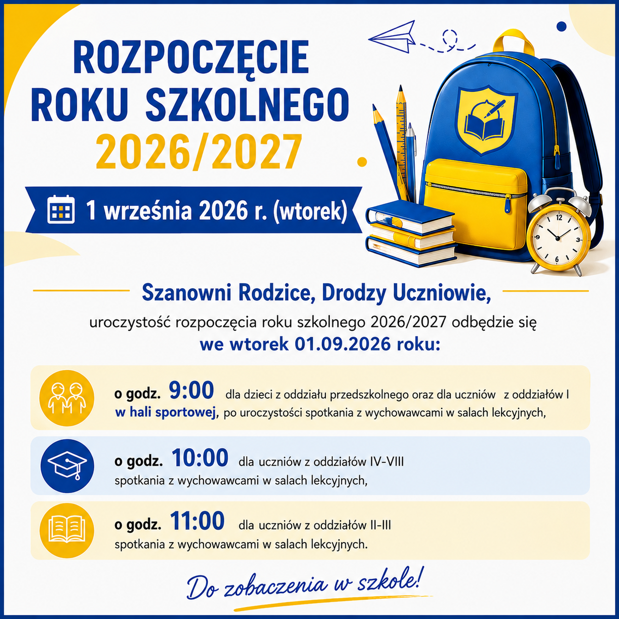 Rozpoczęcie roku 2.png (1.49 MB)