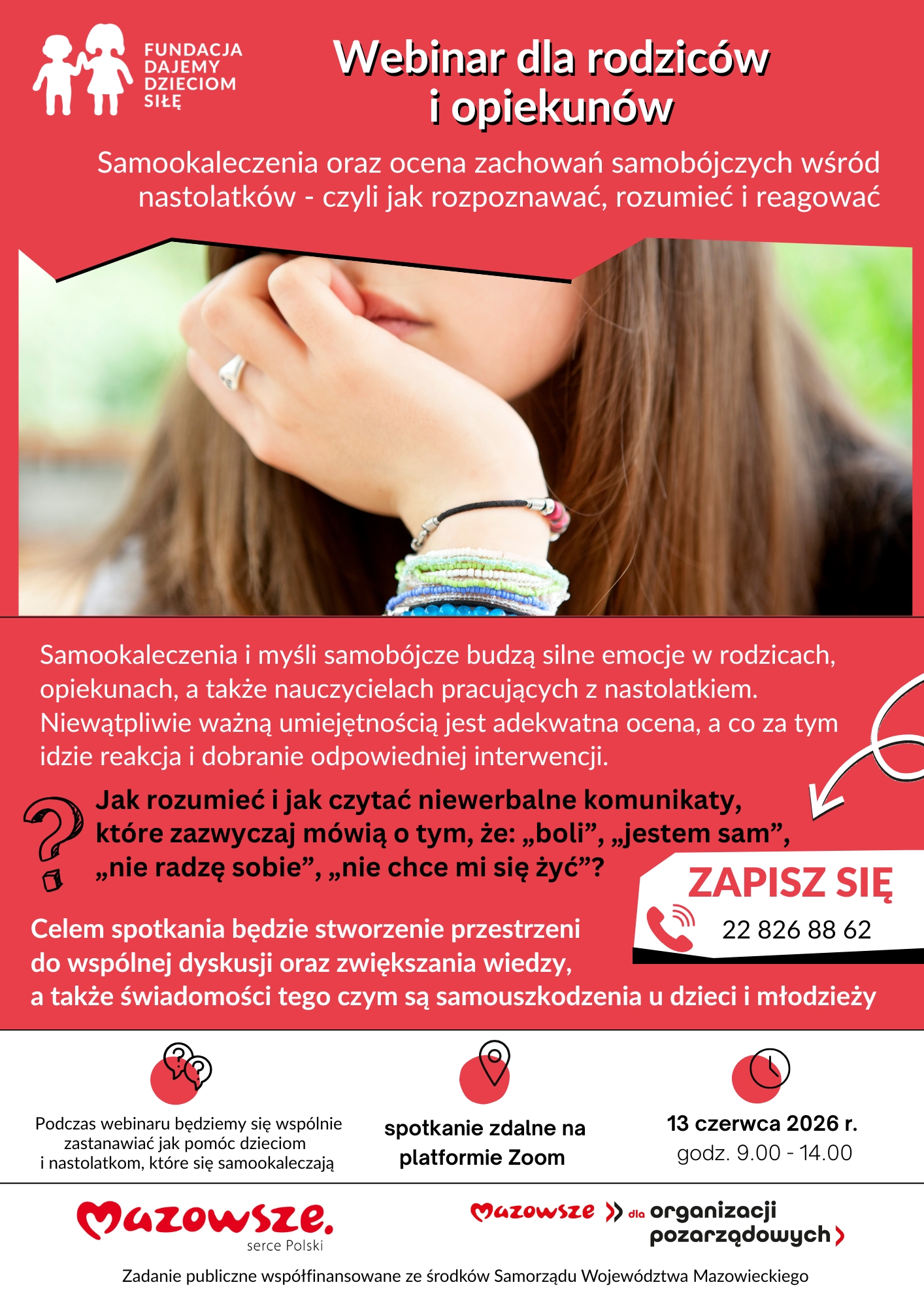 ulotka_samookaleczenia.jpg (1.32 MB)