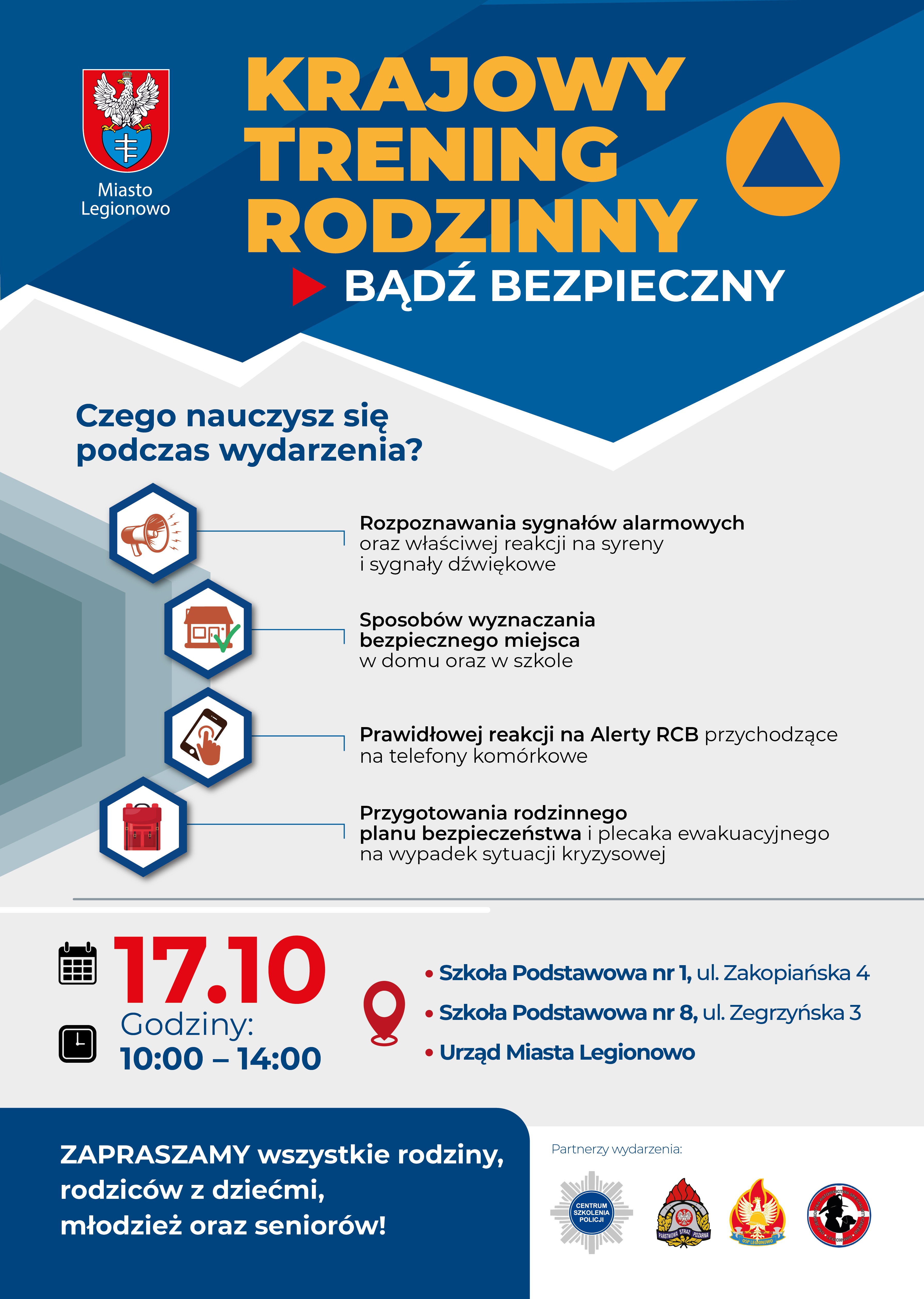 Legionowo plakat Akademia OLiOC 17.10.2026.jpg (1.36 MB)