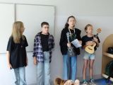 Koncert, foto nr 3, 