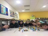 klocki LEGO, foto nr 3, 