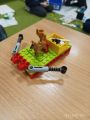 Klocki Lego Education, foto nr 5, 