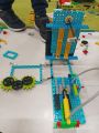 Klocki Lego Education, foto nr 6, 