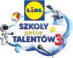 Szkoły Pełne Talentów, foto nr 2, 