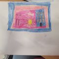 galeria, foto nr 4, 