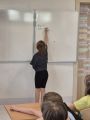 galeria, foto nr 4, 