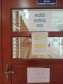 galeria, foto nr 1, 