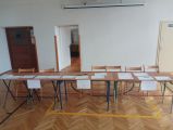 galeria, foto nr 2, 
