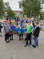 #StreetsForKids, foto nr 1, 