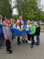 #StreetsForKids, foto nr 2, 