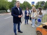 #StreetsForKids, foto nr 3, 