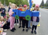 #StreetsForKids, foto nr 4, 