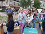 #StreetsForKids, foto nr 5, 