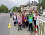 #StreetsForKids, foto nr 6, 