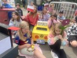 #StreetsForKids, foto nr 8, 