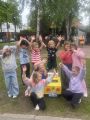 #StreetsForKids, foto nr 9, 