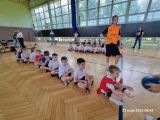 galeria, foto nr 3, 