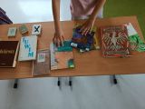 galeria, foto nr 3, 