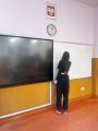 galeria, foto nr 2, 