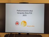 galeria, foto nr 1, 