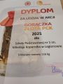 galeria, foto nr 6, 