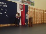 galeria, foto nr 7, 