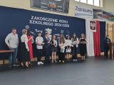 galeria, foto nr 21, 