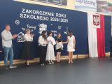 galeria, foto nr 22, 