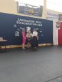 galeria, foto nr 23, 