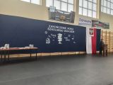 galeria, foto nr 25, 