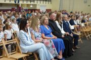 Rozpoczęcie Roku Szkolnego 2025/2026, foto nr 5, 
