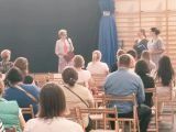 Zebranie organizacyjne, foto nr 2, 