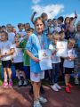 I miejsce w trójboju lekkoatletycznym!, foto nr 7, 